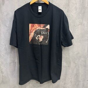 Dior T-Shirt